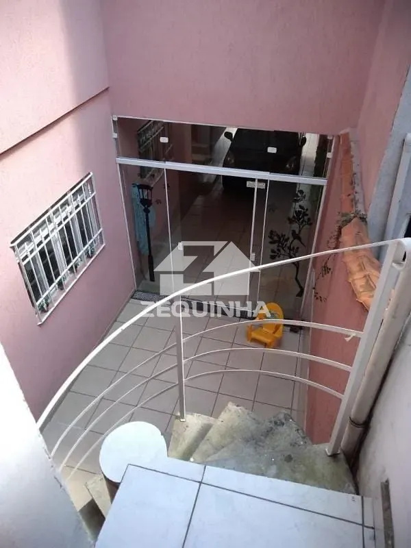 Casa, 3 quartos, 180 m² - Foto 19