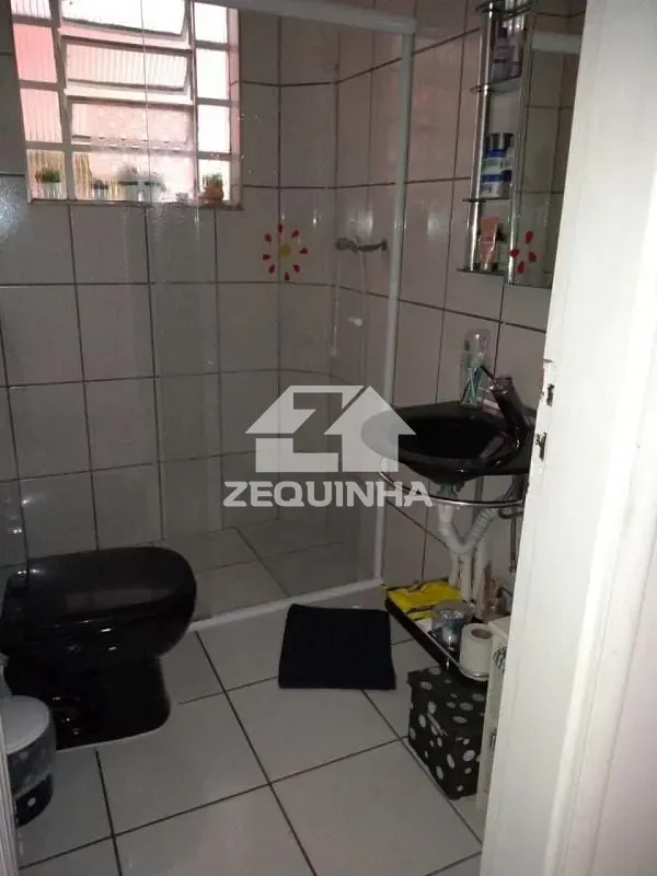 Casa, 3 quartos, 180 m² - Foto 12