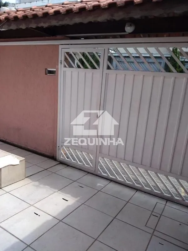 Casa, 3 quartos, 180 m² - Foto 24