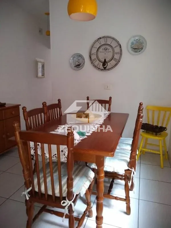 Casa, 3 quartos, 180 m² - Foto 5