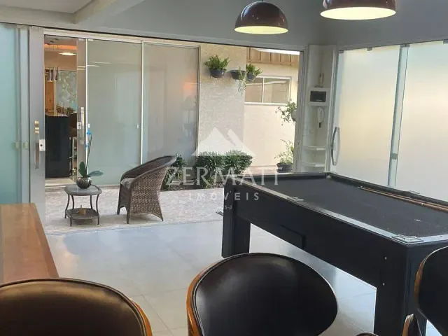 Casa 3 quartos e 4 banheiros, à venda, no bairro Bela Vista em Gaspar