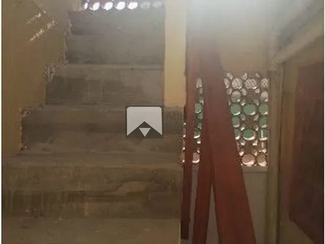 Casa com 100m² 2 quartos e 1 banheiro, à venda, no bairro Santa Rosa em Niterói