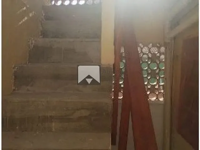 Casa com 100m² 2 quartos e 1 banheiro, à venda, no bairro Santa Rosa em Niterói