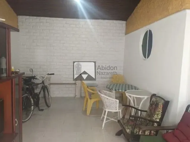 Casa com 100m² 2 quartos e 1 banheiro, à venda, no bairro Santa Rosa em Niterói