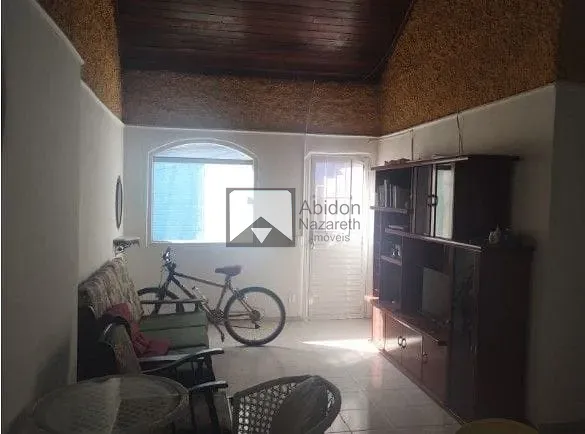 Casa, 2 quartos, 90 m² - Foto 14