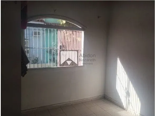Casa, 2 quartos, 90 m² - Foto 11