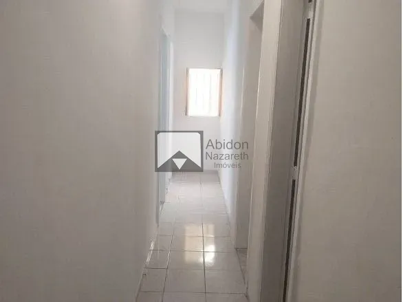 Casa, 2 quartos, 90 m² - Foto 12
