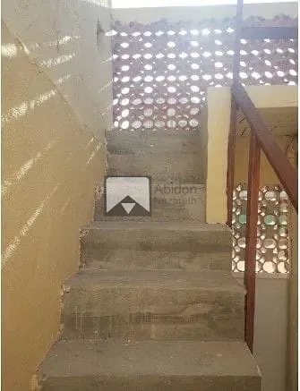 Casa, 2 quartos, 90 m² - Foto 33