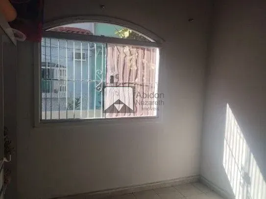 Casa, 2 quartos, 90 m² - Foto 10