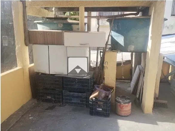 Casa, 2 quartos, 90 m² - Foto 25