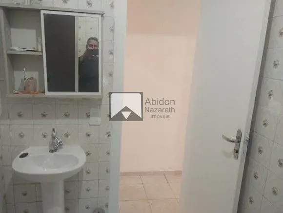 Casa, 2 quartos, 90 m² - Foto 13