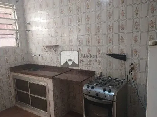 Casa, 2 quartos, 90 m² - Foto 27