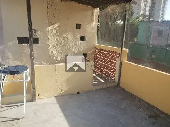 Casa, 2 quartos, 90 m² - Foto 32