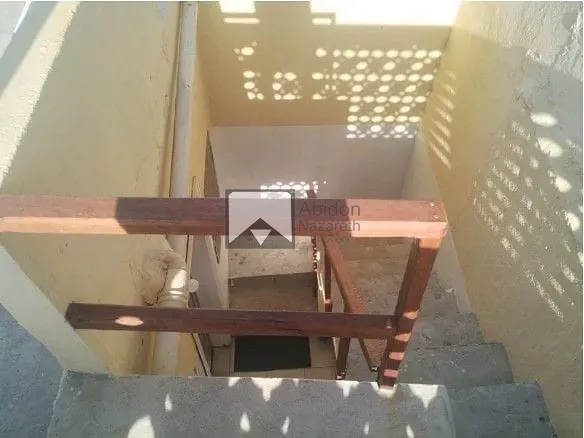 Casa, 2 quartos, 90 m² - Foto 24