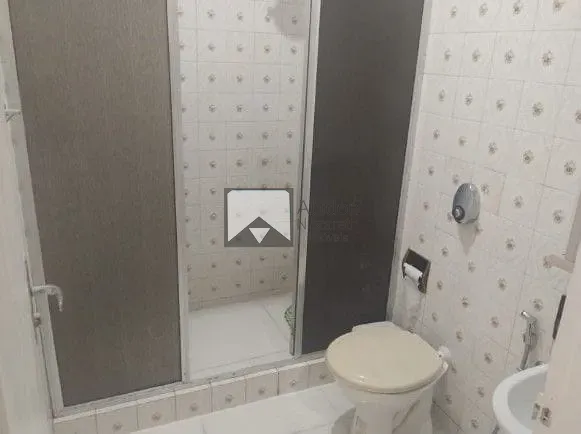 Casa, 2 quartos, 90 m² - Foto 29