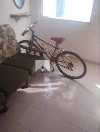 Casa, 2 quartos, 90 m² - Foto 15