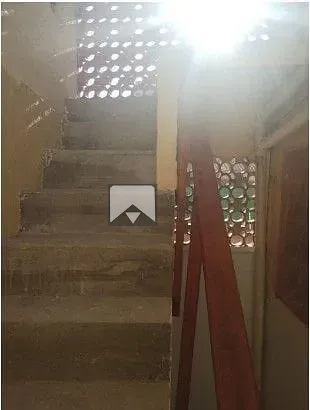 Casa, 2 quartos, 90 m² - Foto 3