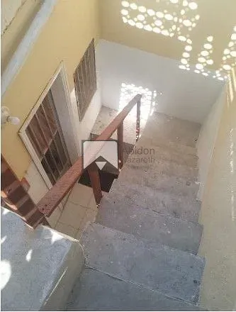 Casa, 2 quartos, 90 m² - Foto 31