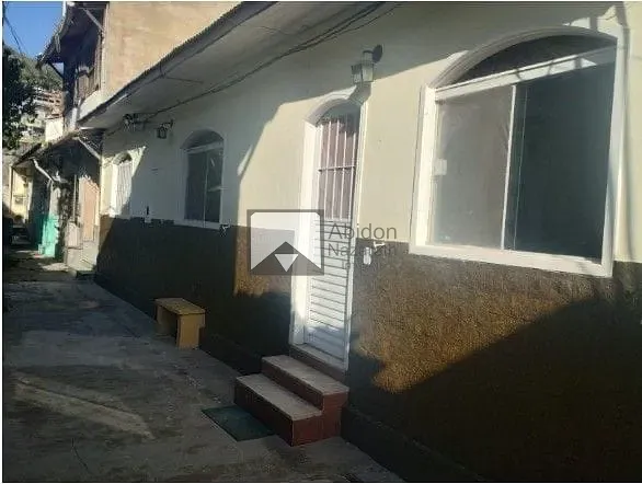 Casa, 2 quartos, 90 m² - Foto 30