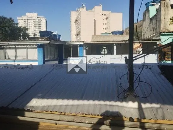 Casa, 2 quartos, 90 m² - Foto 23