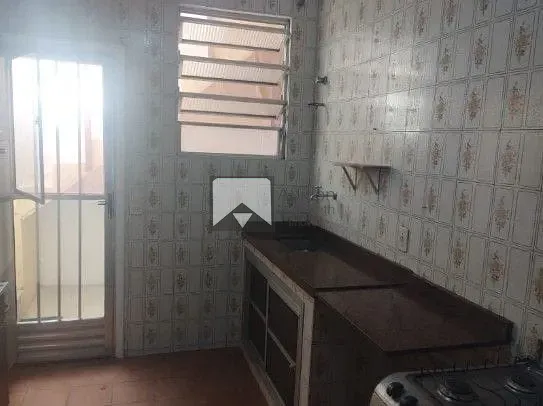 Casa, 2 quartos, 90 m² - Foto 9