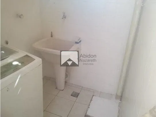 Casa, 2 quartos, 90 m² - Foto 26