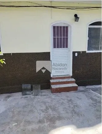 Casa, 2 quartos, 90 m² - Foto 18