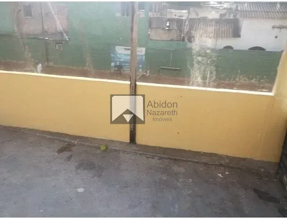 Casa, 2 quartos, 90 m² - Foto 21