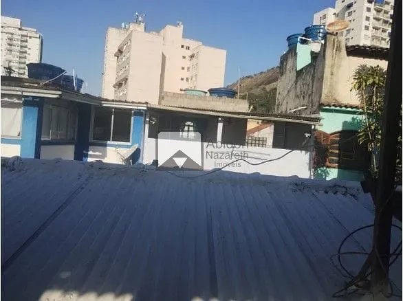 Casa, 2 quartos, 90 m² - Foto 22