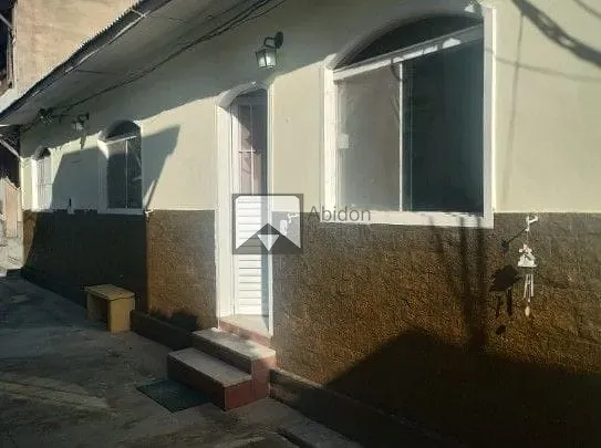 Casa, 2 quartos, 90 m² - Foto 28