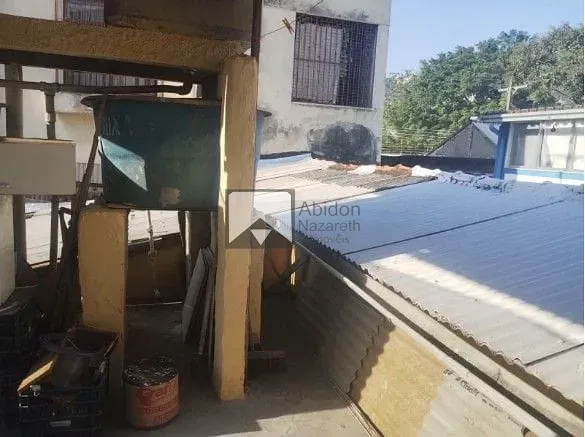 Casa, 2 quartos, 90 m² - Foto 19