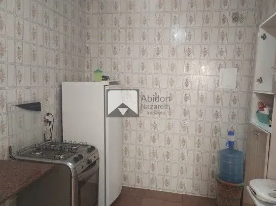 Casa, 2 quartos, 90 m² - Foto 8
