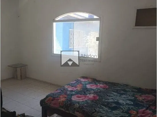 Casa, 2 quartos, 90 m² - Foto 6