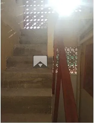 Casa, 2 quartos, 90 m² - Foto 2