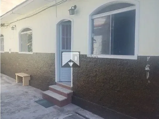 Casa, 2 quartos, 90 m² - Foto 5