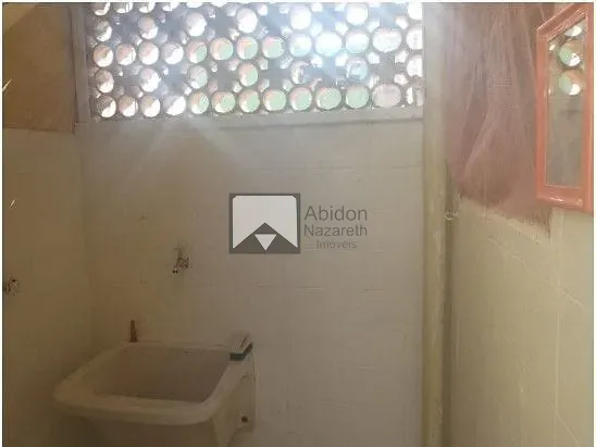Casa, 2 quartos, 90 m² - Foto 4