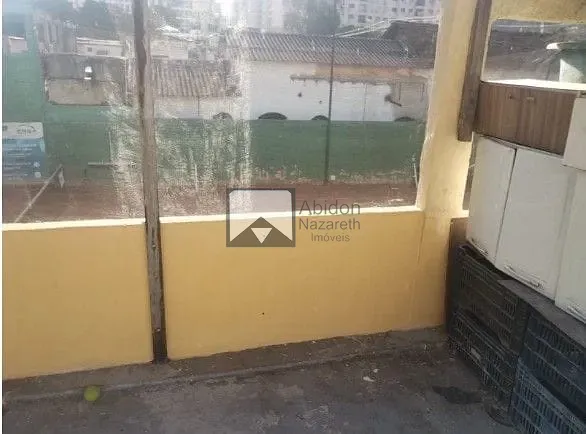 Casa, 2 quartos, 90 m² - Foto 20