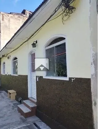 Casa, 2 quartos, 90 m² - Foto 16