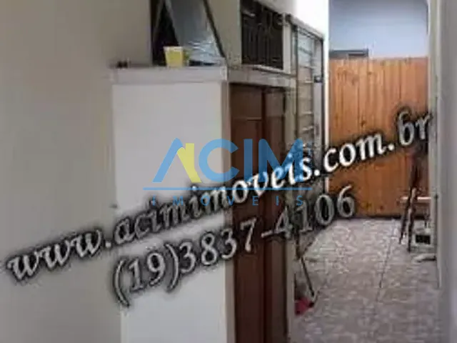 Casa com 200m² 3 quartos e 2 banheiros, à venda, no bairro Miguel Martini em Jaguariúna