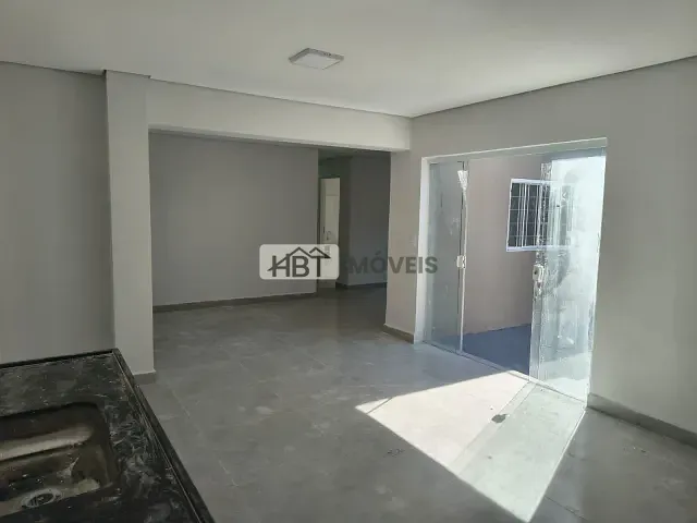 Casa com 180m² 3 quartos e 1 banheiro, à venda, no bairro Tangarás em Bauru