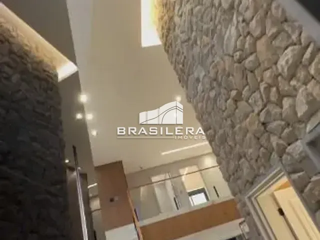 Casa com 440m² 4 quartos e 7 banheiros, à venda, no bairro Residencial Goiânia Golfe Clube em Goiânia