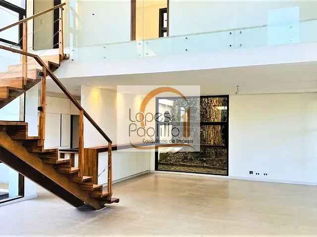 Casa com 549m² 3 quartos e 3 banheiros, à venda, no bairro Vila Junqueira em Atibaia