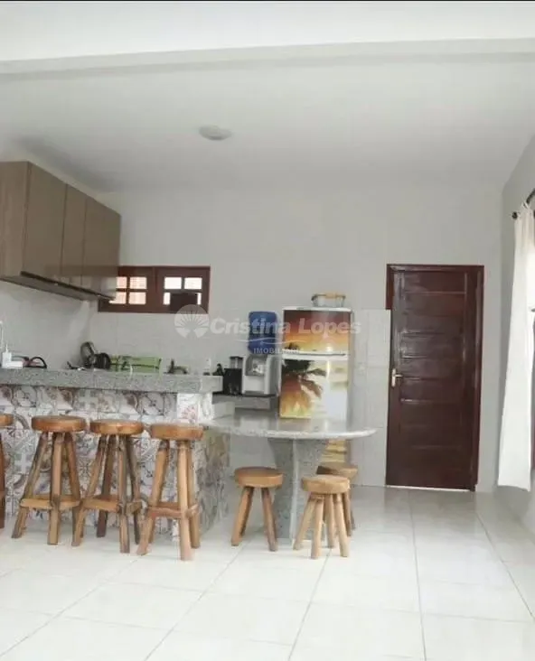 Casa, 4 quartos, 350 m² - Foto 2
