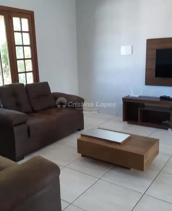 Casa, 4 quartos, 350 m² - Foto 6