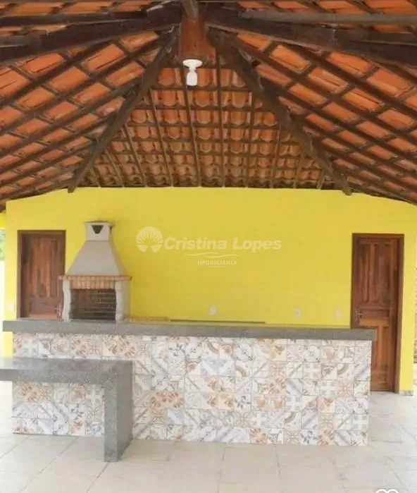 Casa, 4 quartos, 350 m² - Foto 7