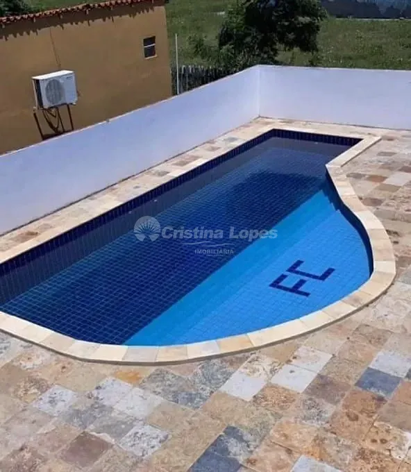 Casa, 4 quartos, 350 m² - Foto 9