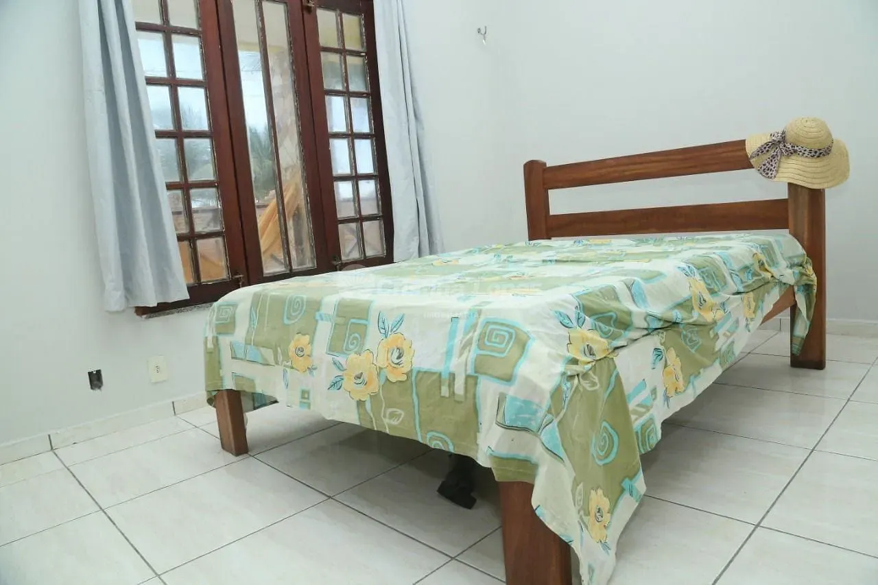 Casa, 4 quartos, 350 m² - Foto 10