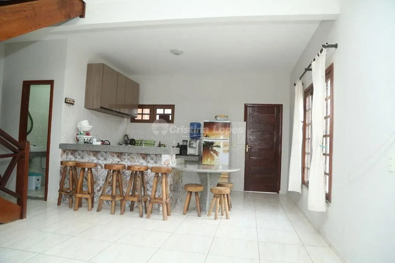 Casa, 4 quartos, 350 m² - Foto 5