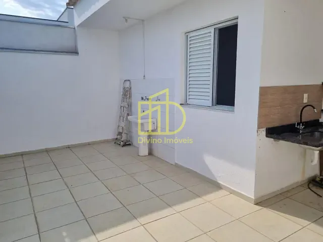 Casa com 175m², à venda, no bairro Jardim Golden Park Residencial em Sorocaba