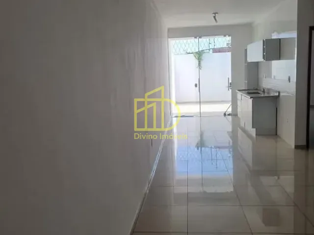 Casa com 175m², à venda, no bairro Jardim Golden Park Residencial em Sorocaba